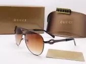 lunette de soleil gucci femme rose gu7483